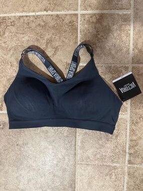 Victoria secret new medium Support Sports Bra
